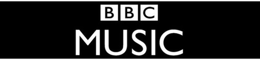 _86288818_bbcmusic_logo_use