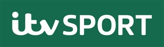 ITV_Sport(1)